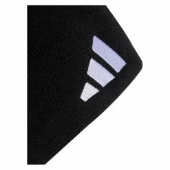 adidas · Tiro Light Beanie
