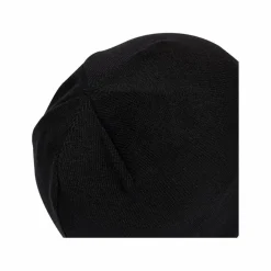 adidas · Tiro Light Beanie