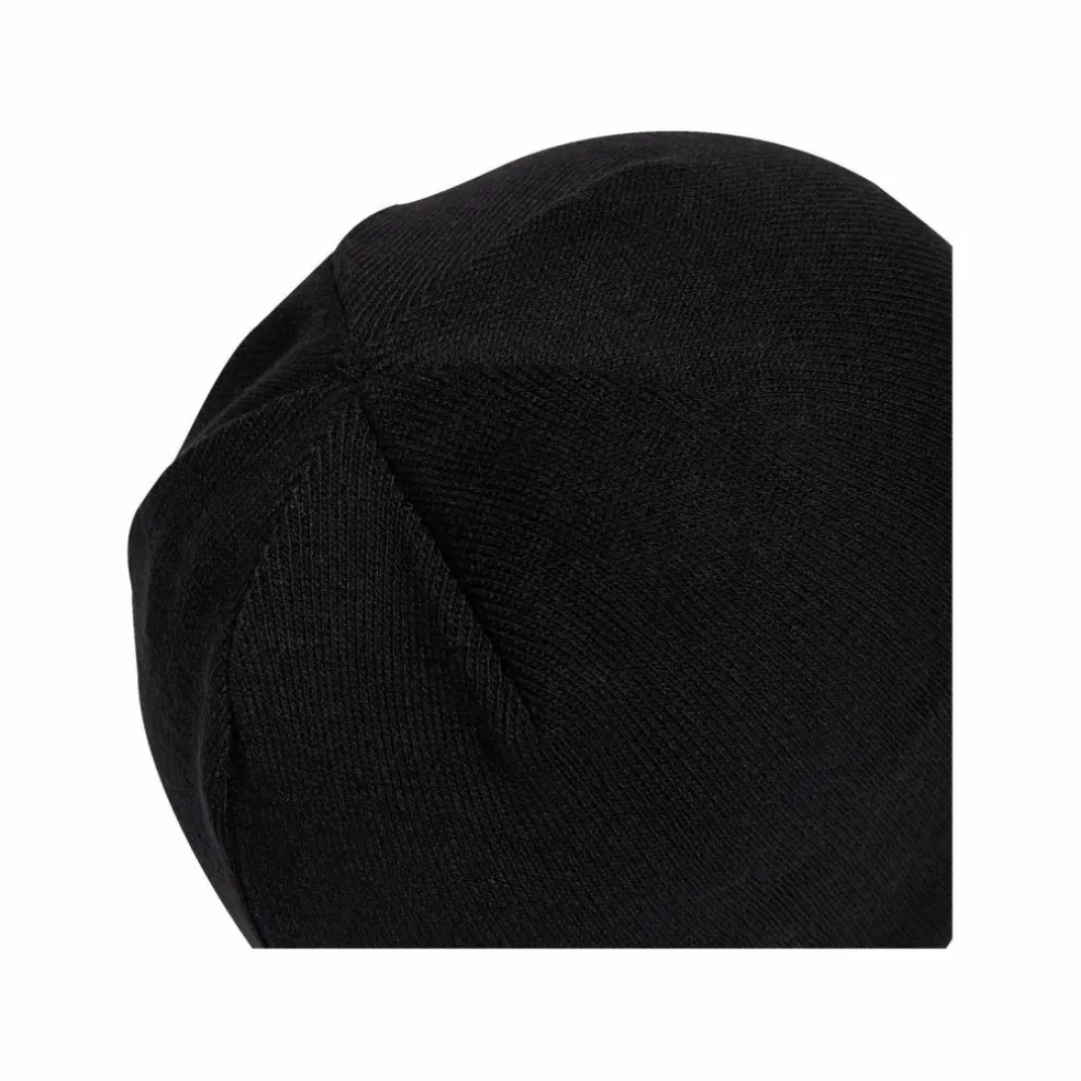 adidas · Tiro Light Beanie