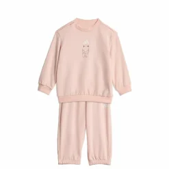 adidas · TIRO_NSTER JOGGINGANZUG