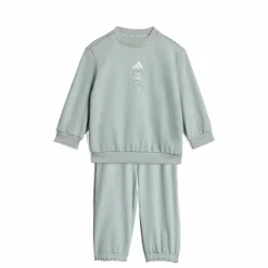 adidas · TIRO_NSTER JOGGINGANZUG
