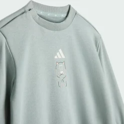 adidas · TIRO_NSTER JOGGINGANZUG