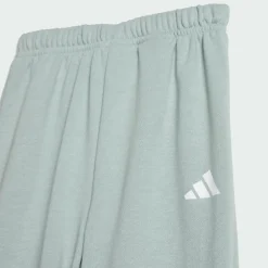 adidas · TIRO_NSTER JOGGINGANZUG