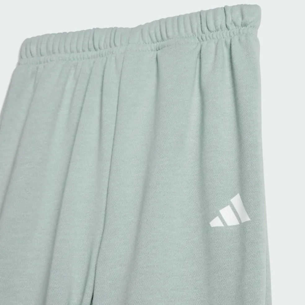 adidas · TIRO_NSTER JOGGINGANZUG