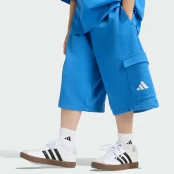 adidas · TIRO_NSTER T-SHIRT SET