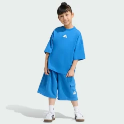adidas · TIRO_NSTER T-SHIRT SET
