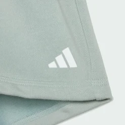 adidas · TIRO_NSTER T-SHIRT-SET