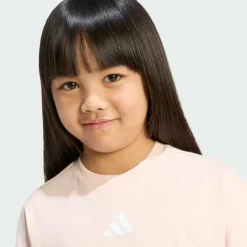 adidas · TIRO_NSTER T-SHIRT SET