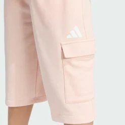 adidas · TIRO_NSTER T-SHIRT SET