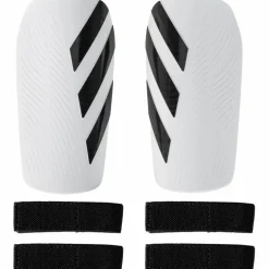 adidas · TIRO SG EU CLB