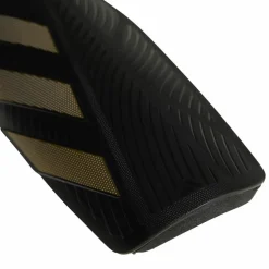 adidas · TIRO SG EU CLB