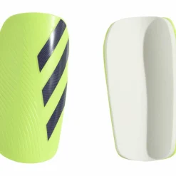 adidas · TIRO SG EU CLB