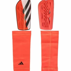 adidas · TIRO SG LGE