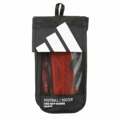 adidas · TIRO SG LGE