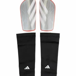 adidas · TIRO SG LGE