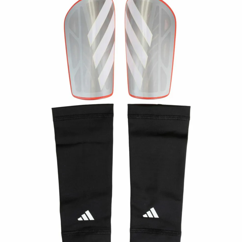 adidas · TIRO SG LGE