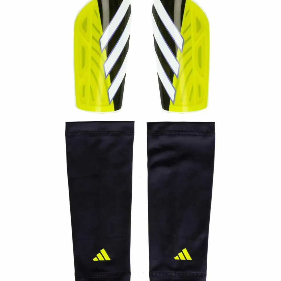 adidas · TIRO SG LGE
