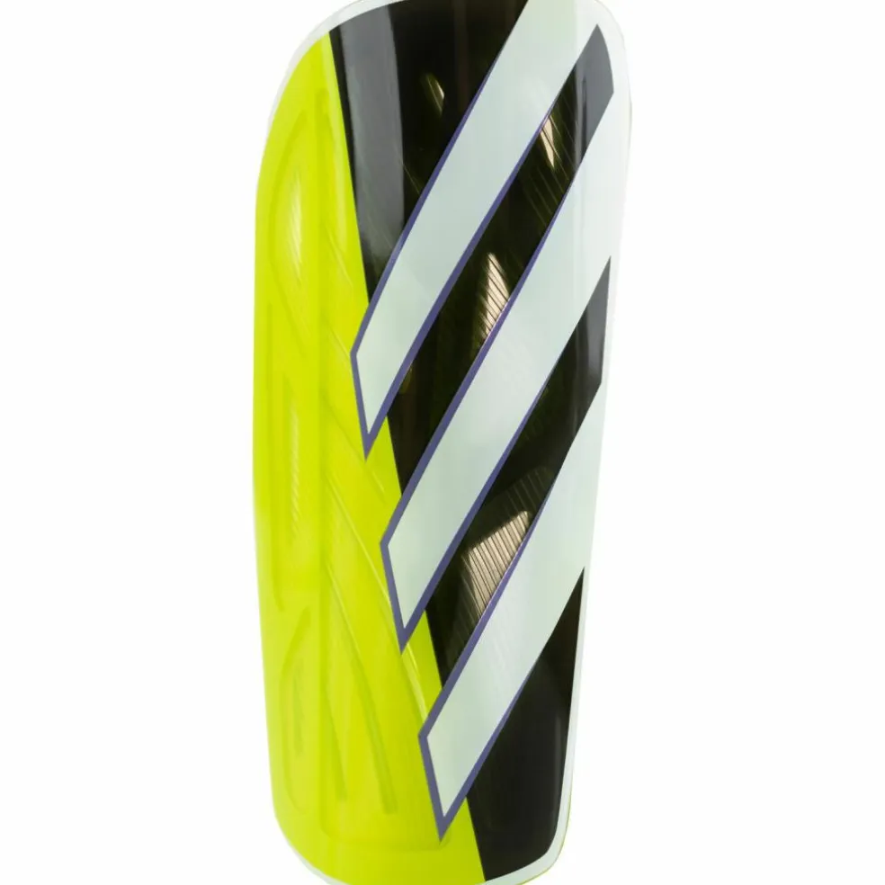adidas · TIRO SG LGE