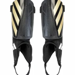 adidas · TIRO SG MTC J