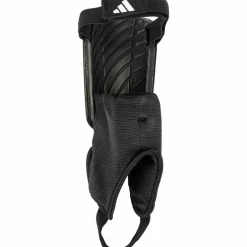 adidas · TIRO SG MTC J