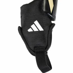 adidas · TIRO SG MTC J