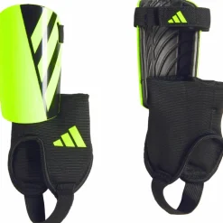 adidas · TIRO SG MTC J