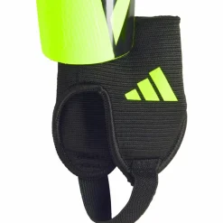 adidas · TIRO SG MTC J