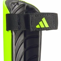 adidas · TIRO SG MTC J