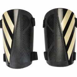adidas · TIRO SG TRN