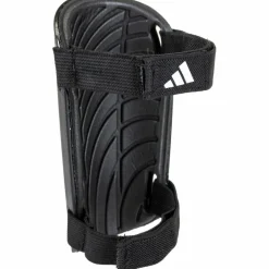 adidas · TIRO SG TRN