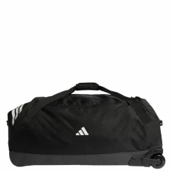 adidas · TIRO TROLLEY TEAM-TASCHE MIT RÄDERN
