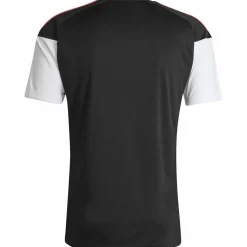 adidas · TIRO26L JSY M