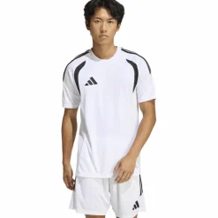 adidas · TIRO26L JSY M