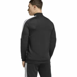 adidas · TIRO26L TR JKT