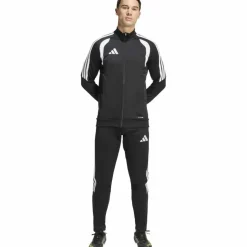 adidas · TIRO26L TR JKT