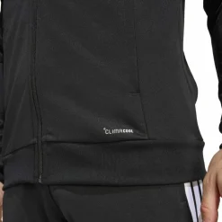 adidas · TIRO26L TR JKT