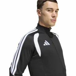 adidas · TIRO26L TR JKT