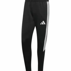 adidas · TIRO26L TRPNTS
