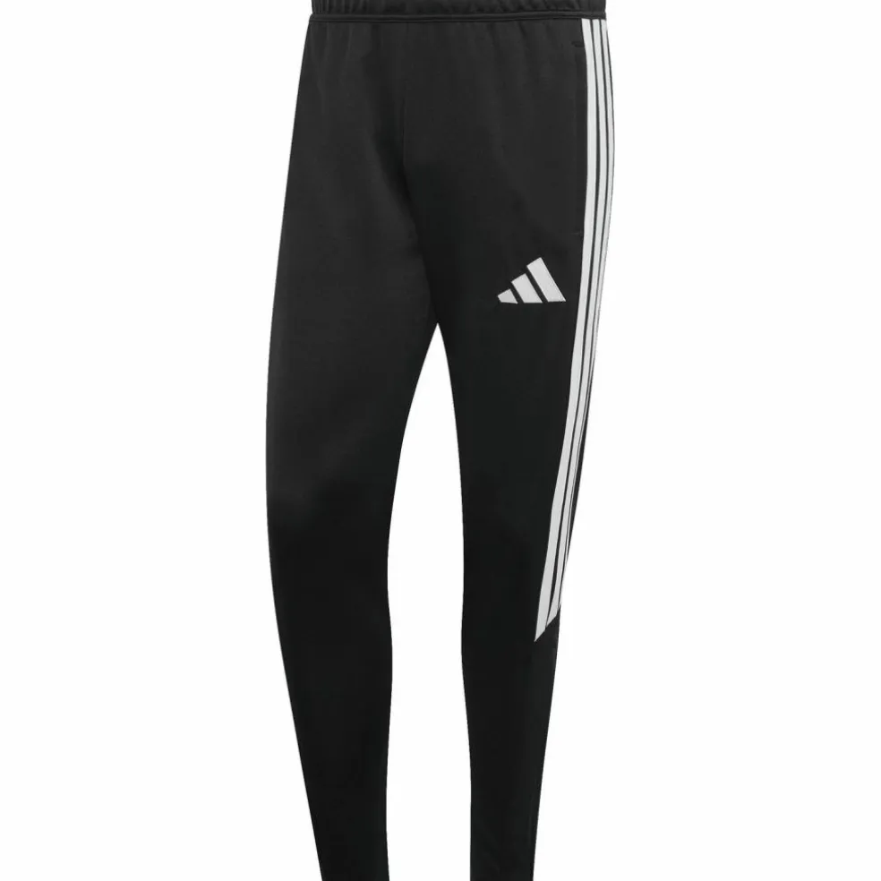 adidas · TIRO26L TRPNTS