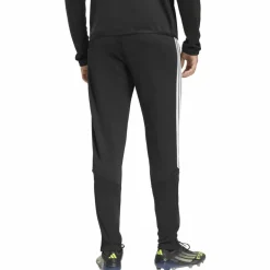 adidas · TIRO26L TRPNTS