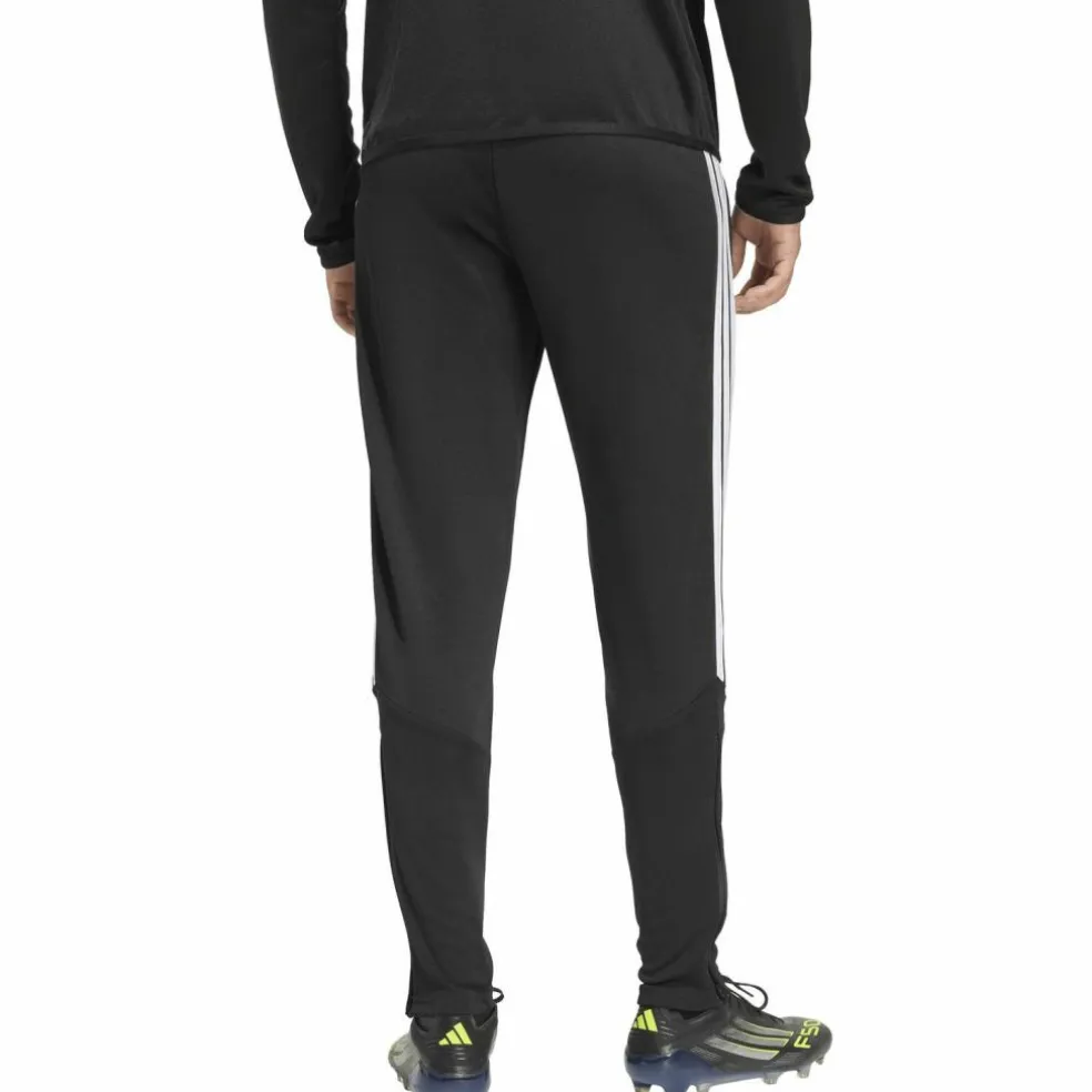 adidas · TIRO26L TRPNTS