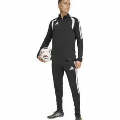 adidas · TIRO26L TRPNTS