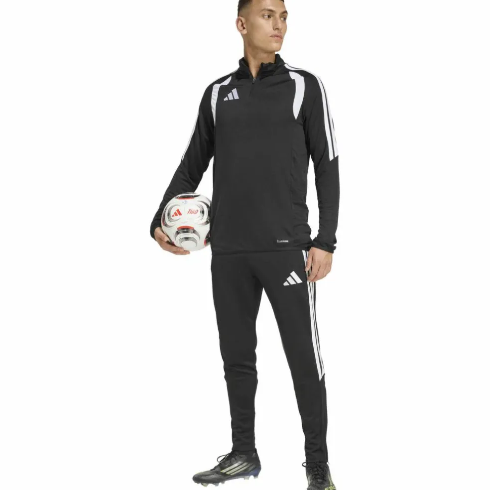 adidas · TIRO26L TRPNTS