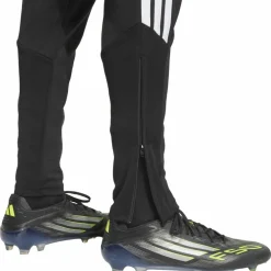 adidas · TIRO26L TRPNTS