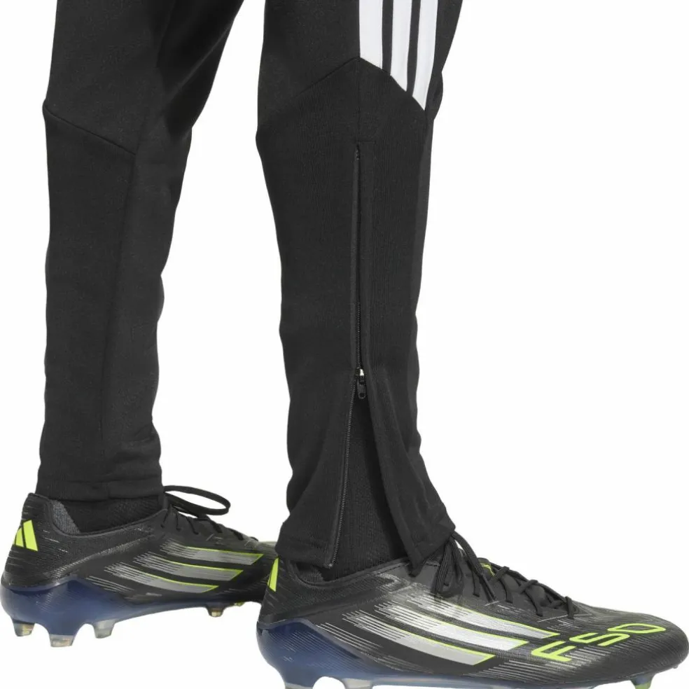 adidas · TIRO26L TRPNTS