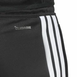 adidas · TIRO26L TRPNTS