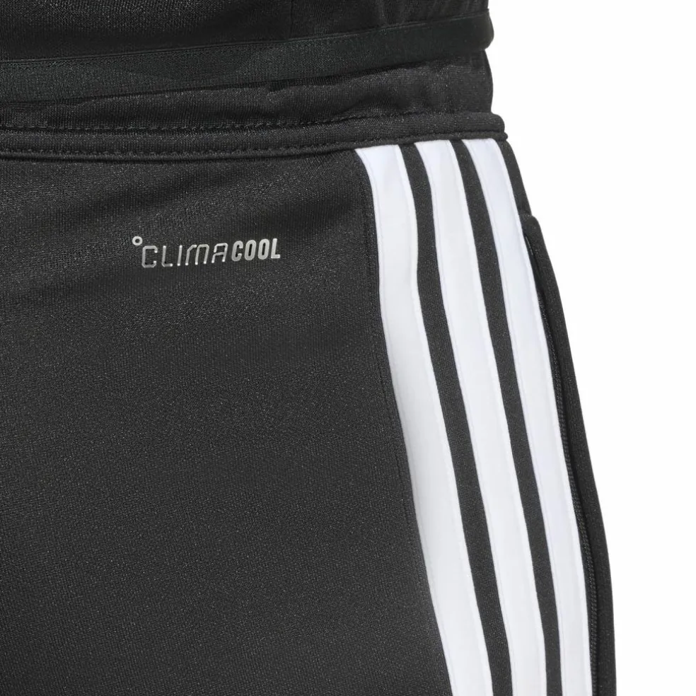 adidas · TIRO26L TRPNTS