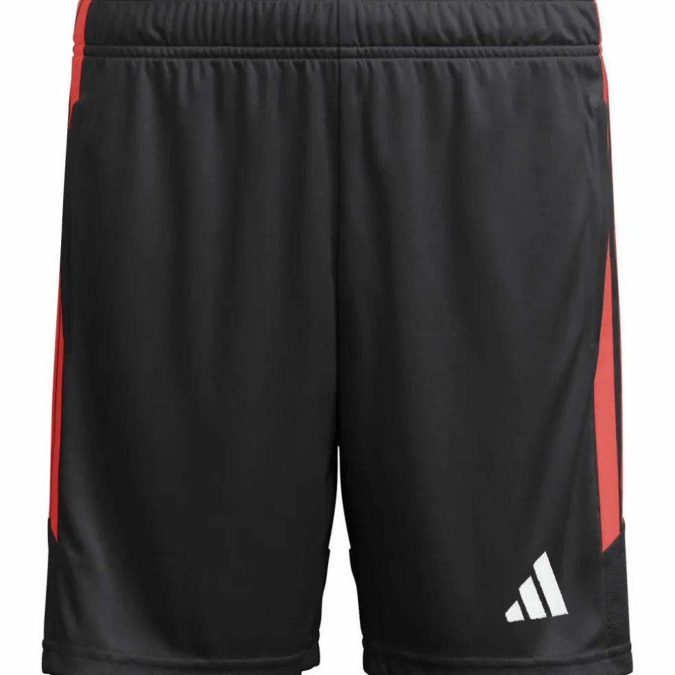 adidas · TIRO26L TRSHOY