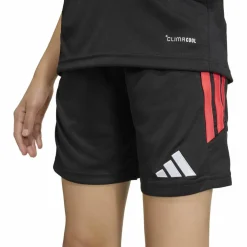 adidas · TIRO26L TRSHOY