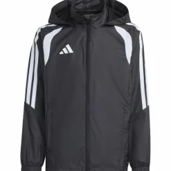 adidas · TIRO26L WBY